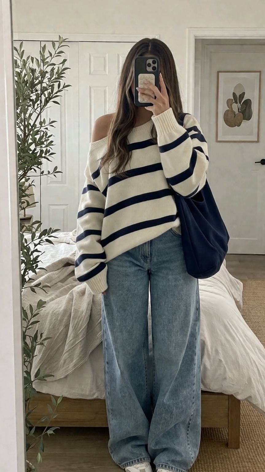 💕 Fated Outfit Inspirations For Soulful Style — aesthetic edit 144