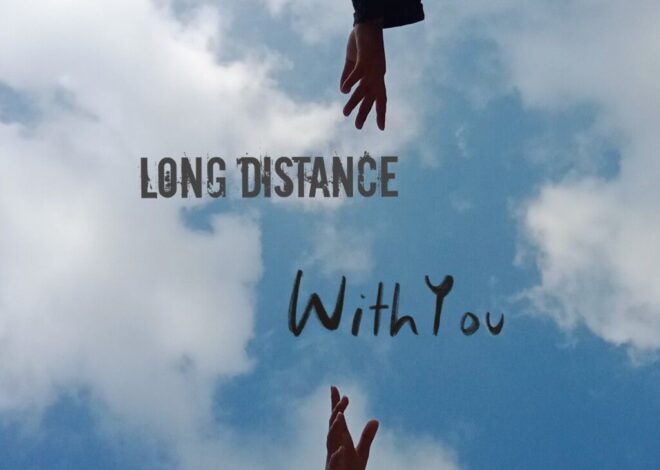 Fated Paths: Soulful Long Distance Journeys ⟐ art of modern romance 612