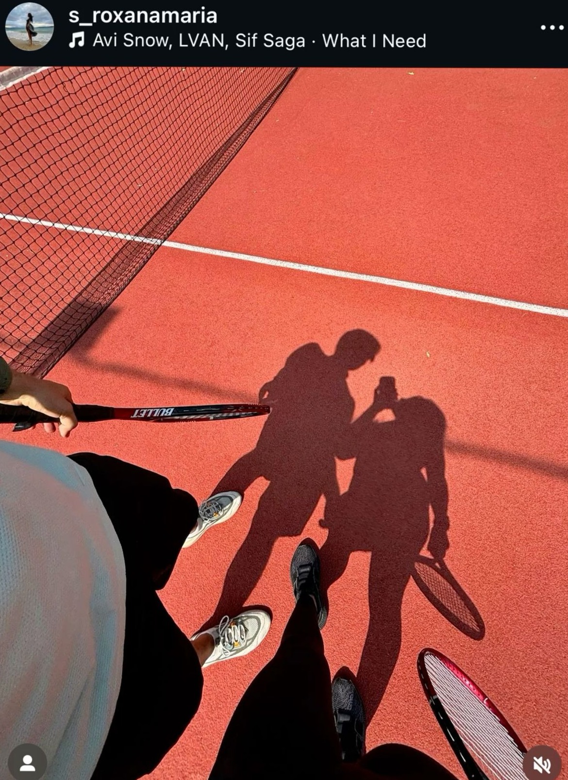 ⊹ Fated Racket Rhythm ⊹ 🌃 425