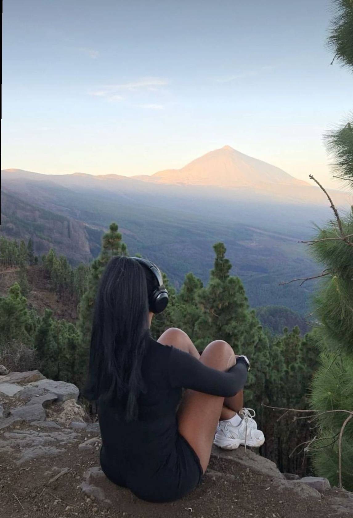 💫 🗝️ ✦ Fated Self-Love: Aligning With Your Truest Path 339
