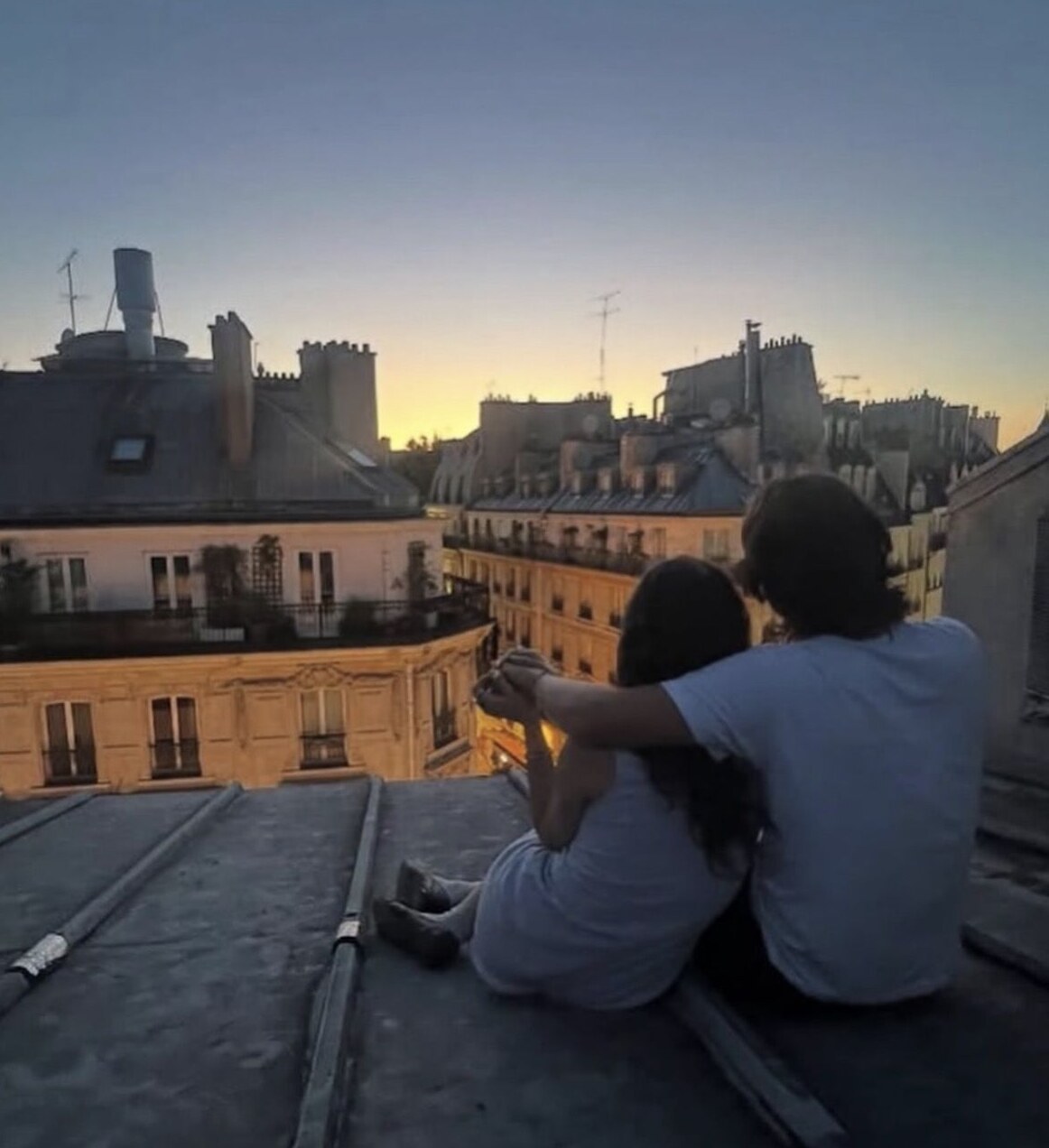 Fated Souls: Curated for Deep Matches & Romantic Harmony ⟐ magnetic energy visua 314