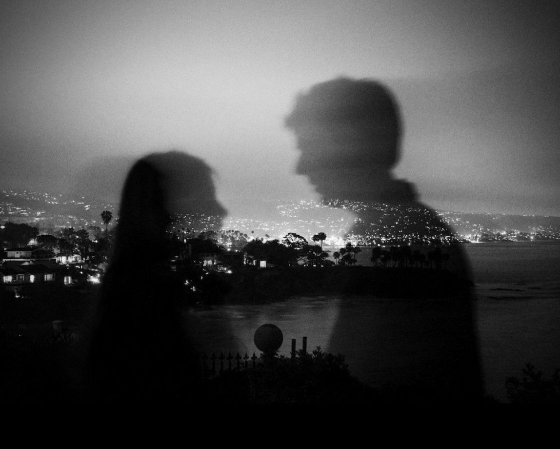 Fated Souls: Kaz & Inej’s Profound Harmony • ✨ 🖼️ 803