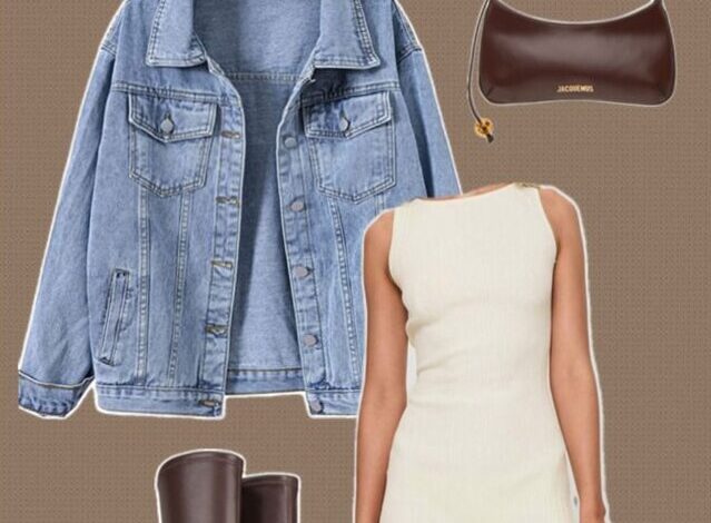 🍷 | Fated Style: Outfits Woven by Destiny | aesthetic relationship goals 888