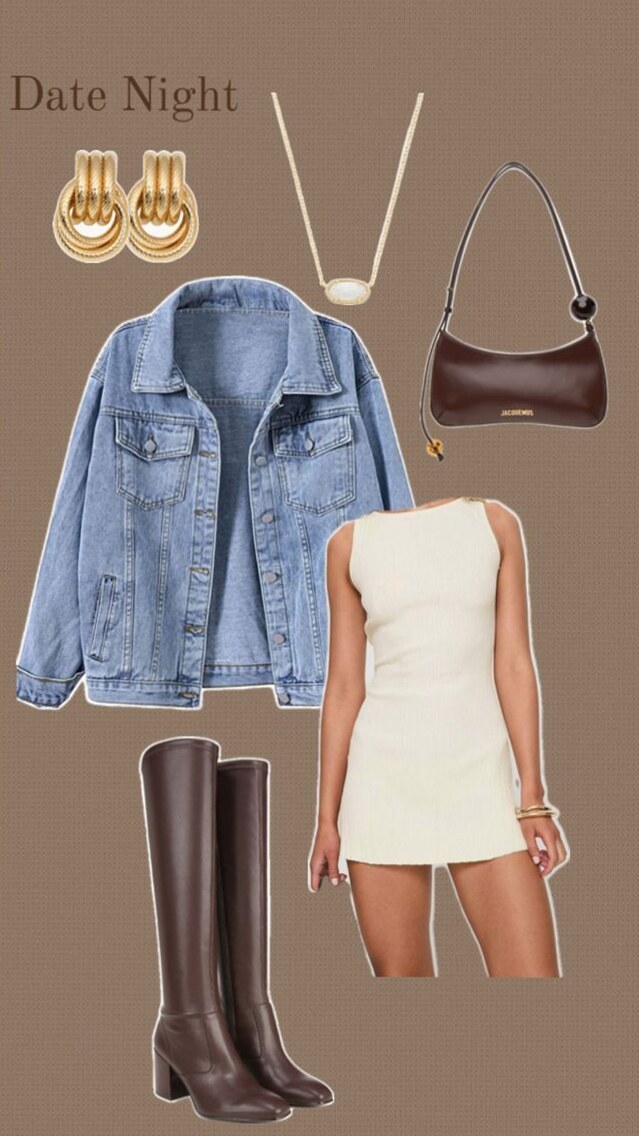 🍷 | Fated Style: Outfits Woven by Destiny | aesthetic relationship goals 888