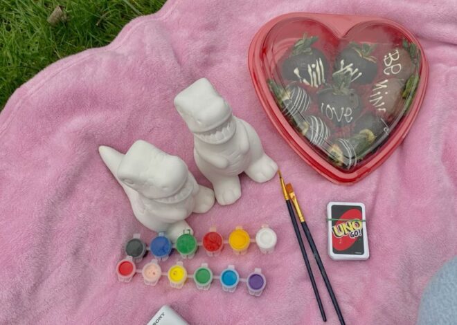 📸 🏙️ ✦ Fated Vibe Check: Valentine’s Artistry Date for Soulful Matches 497