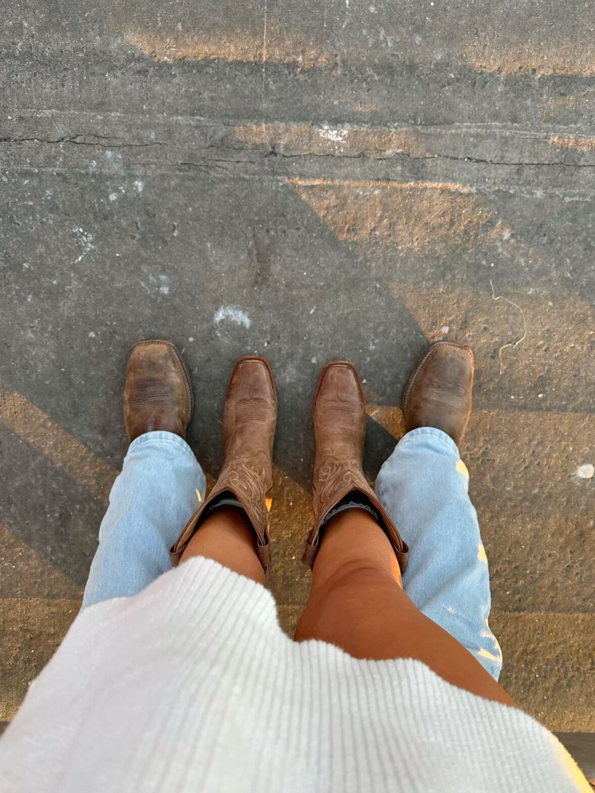 Fated Vibes: Simple Couples Living Their Best Lives Together • ☀️ 🧠 152
