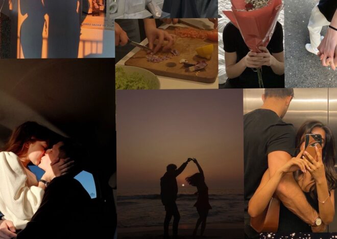 🤍 Fated Vibes: Soulful Matches & Timeless Romance | mysterious soulmate energy 180