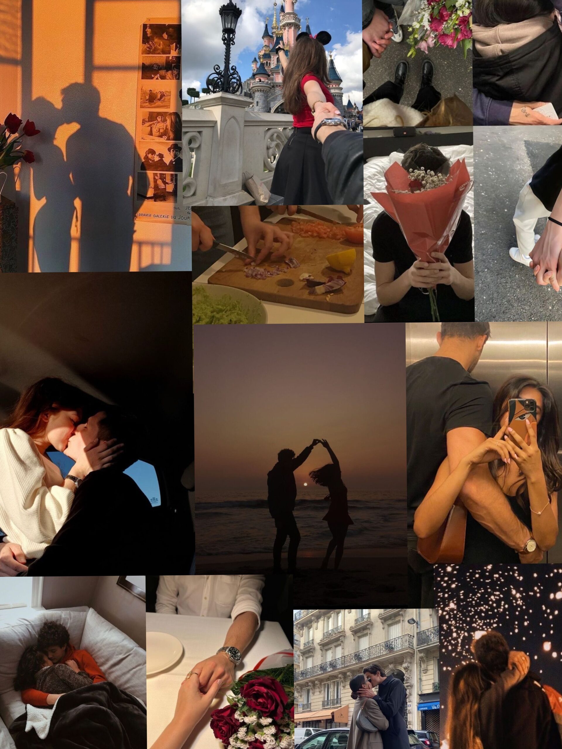 🤍 Fated Vibes: Soulful Matches & Timeless Romance | mysterious soulmate energy 180
