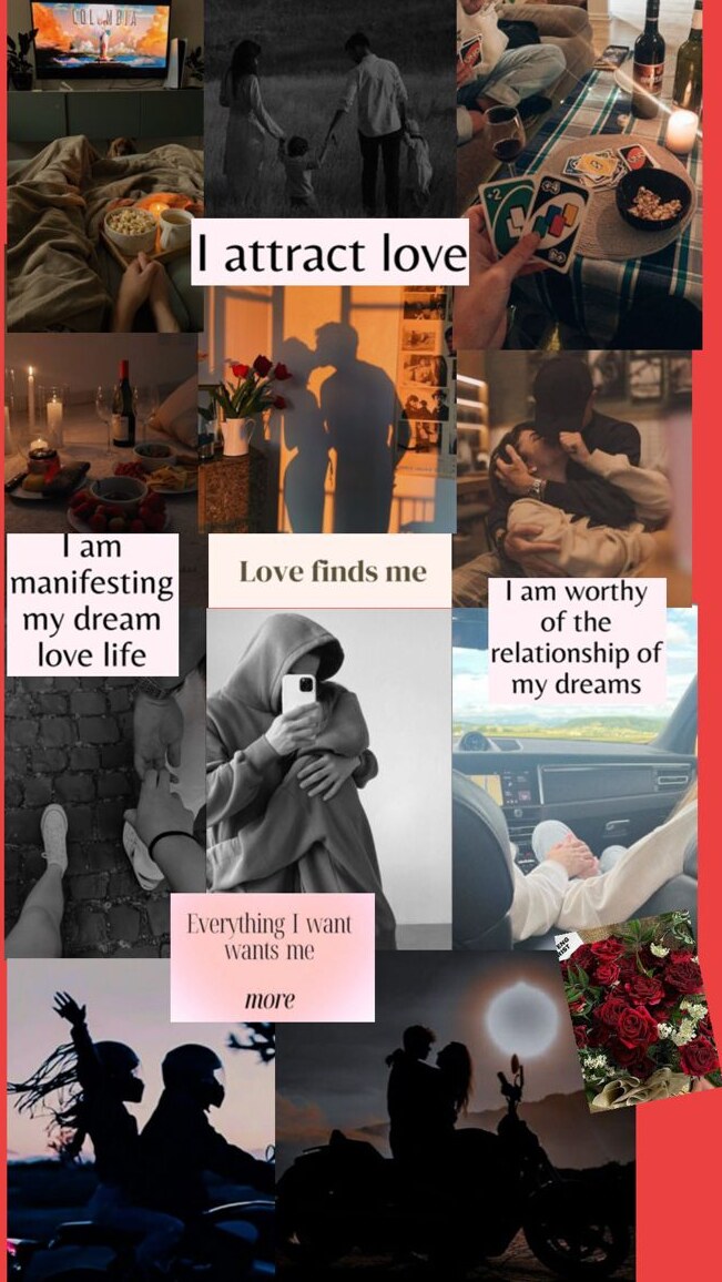 🛋️ 🪴 ✦ Fated Visions: Crafting Your Soulful Love Path 113