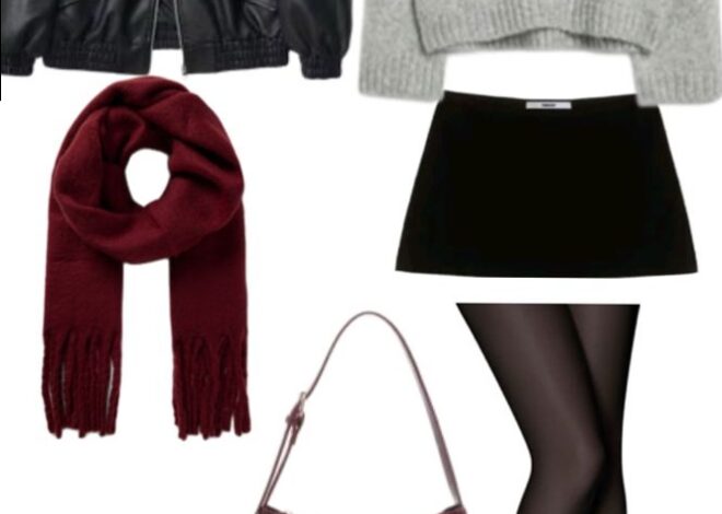 📸 📸 ✦ Fated Winter Ensemble for Soulful Connections 121