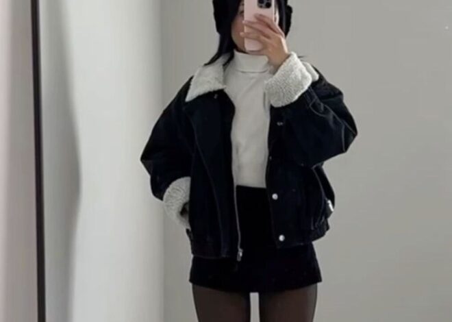 🍷 🤎 Fated Winter Styles | 2024 Trendy Looks for Soulful Matches | soul deep aest 778