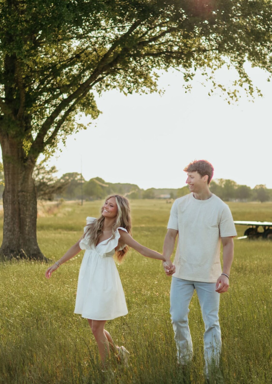 💌 💋 Fatewoven Moments: A Soul’s Visual Symphony | hopeless romantic mood 544