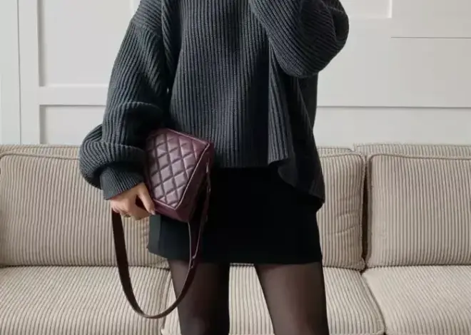 🕊️ 🔮 ✦ February Outfits Ideas 2026 – Best Winter Looks & Inspiration 404