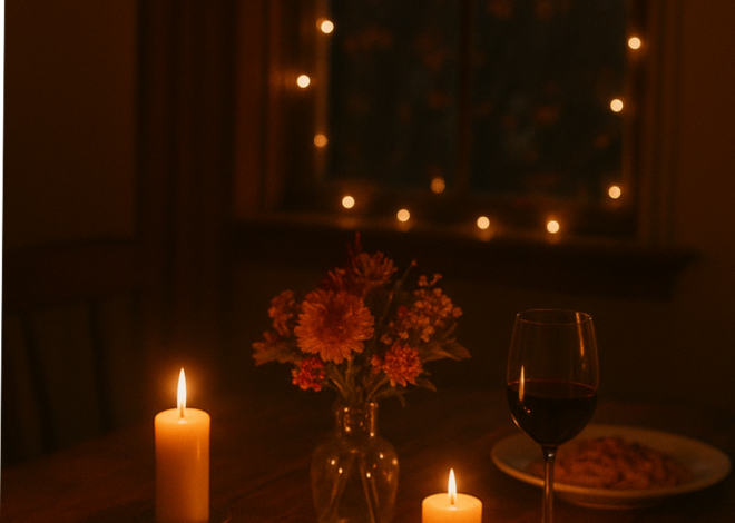 💡 💡 ⟡ Find your match in the stillness of a cozy home and a loving heart. 256