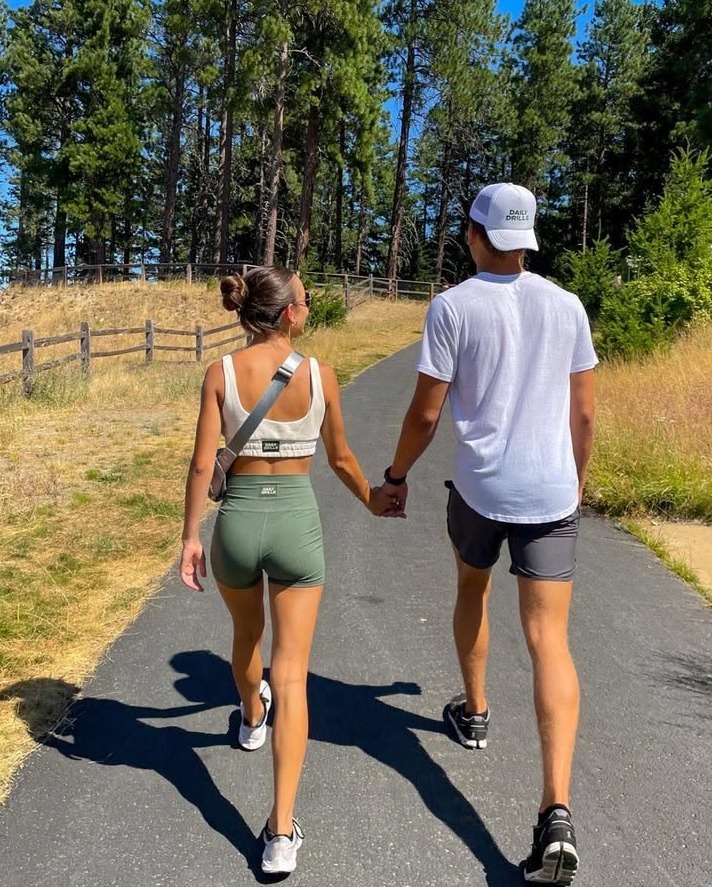 Find Your Perfect Stride: Where Comfort Meets Soulful Style 👁️ ✒️ 263