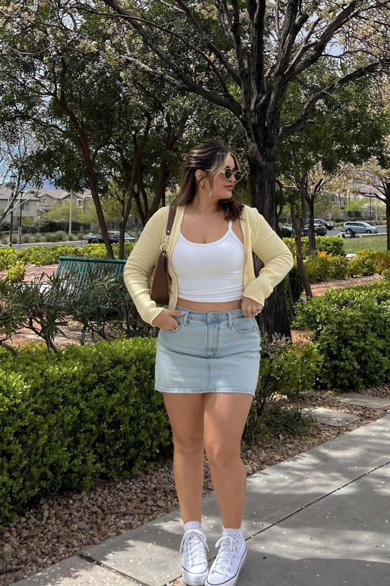 **»Find Your Style Match: Outfits That Reflect Your True Self»** — 💫 🦋 151