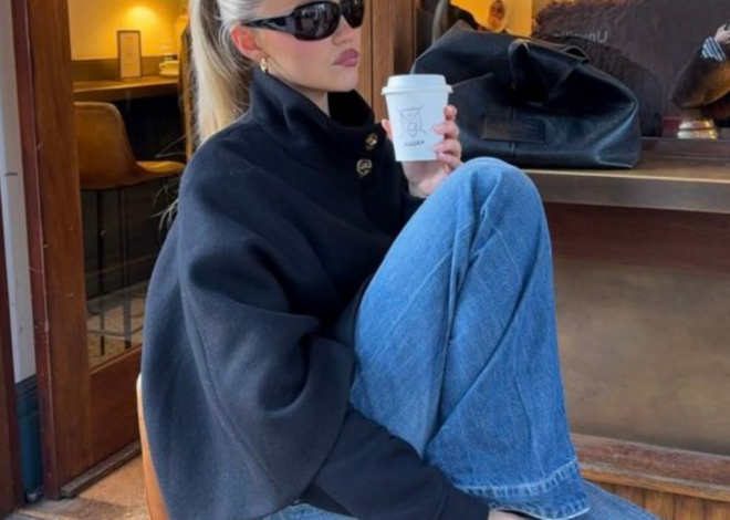 🎭 ⟡ Find Your Winter Style Soulmate: 2026 Trends & Romantic Looks 313