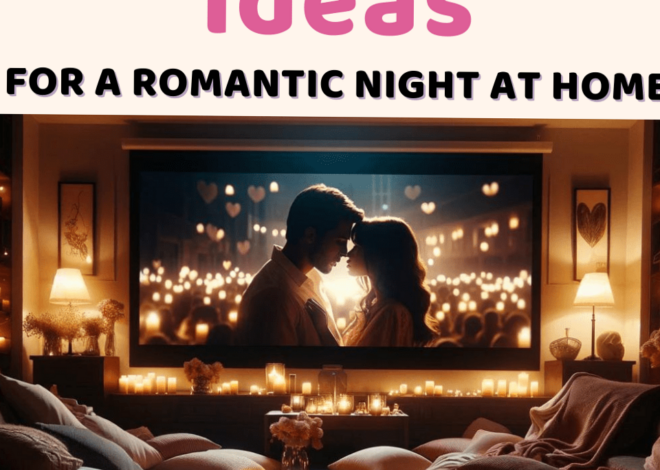 ☕ 🪴 Finding Forever: 50+ Heartwarming Dates to Celebrate Your Perfect Match 204