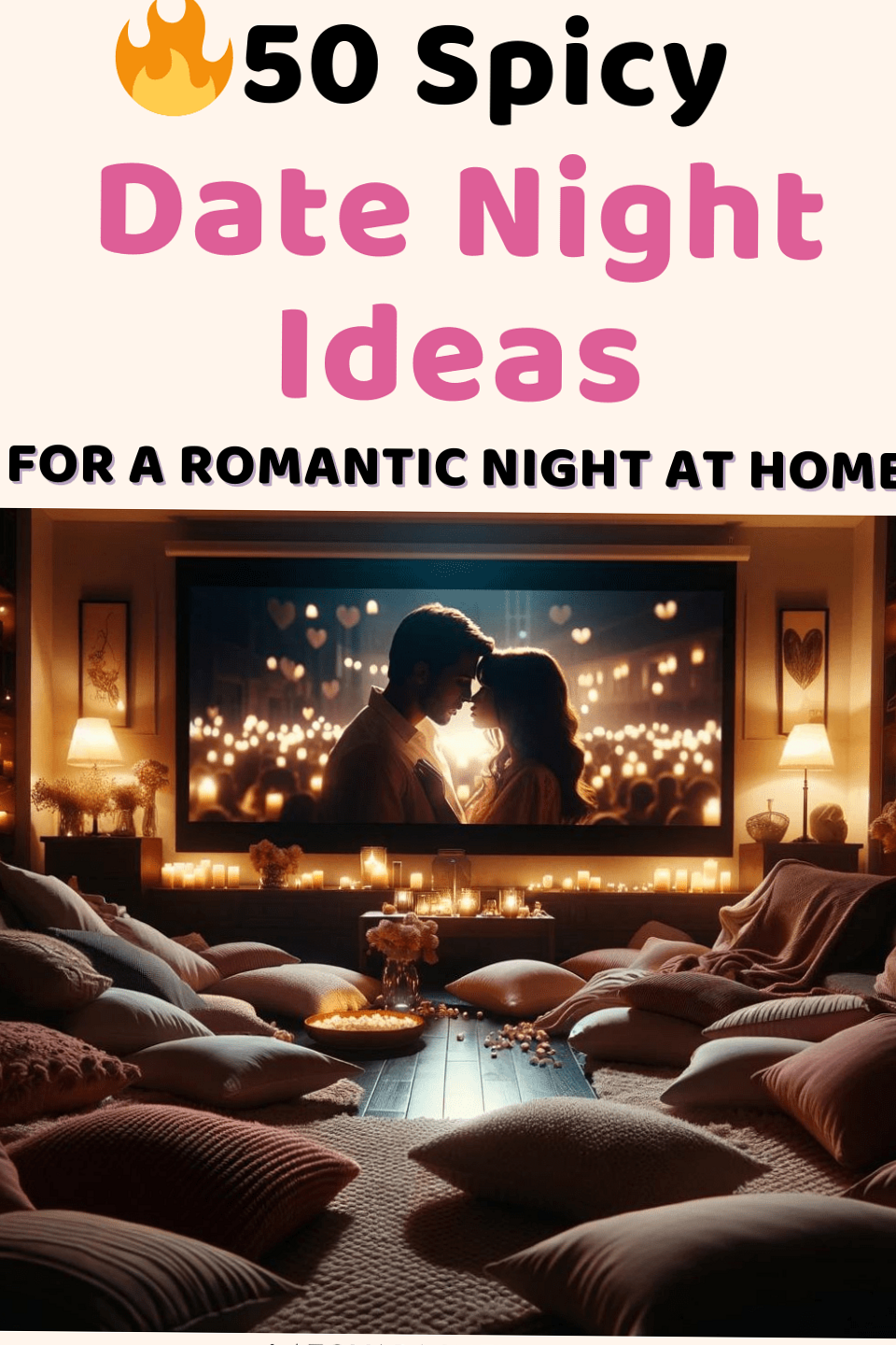 ☕ 🪴 Finding Forever: 50+ Heartwarming Dates to Celebrate Your Perfect Match 204