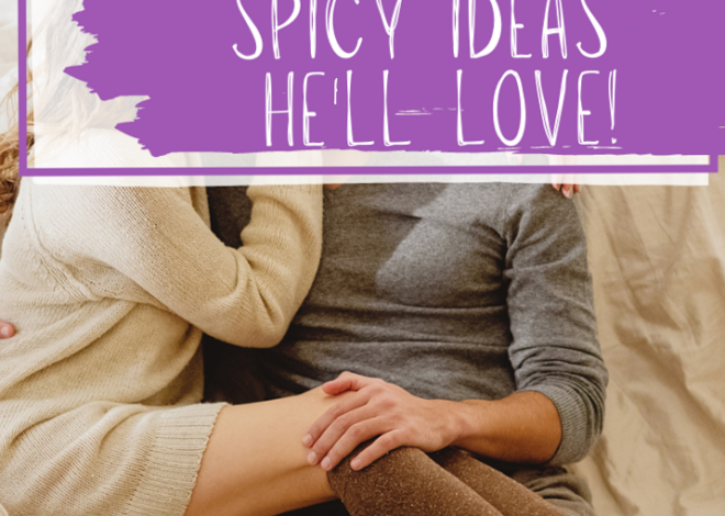 Finding Forever in Simple Moments: 37 Affordable Romantic Nights at Home 🌱 315