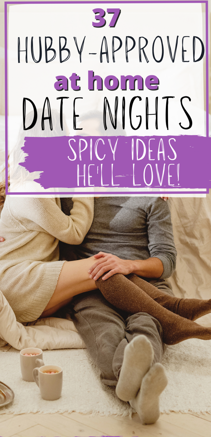 Finding Forever in Simple Moments: 37 Affordable Romantic Nights at Home 🌱 315