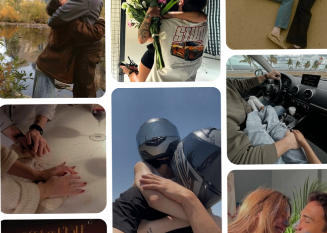 ♟️ | Finding Forever in Your Love Story | modern romance inspiration 994