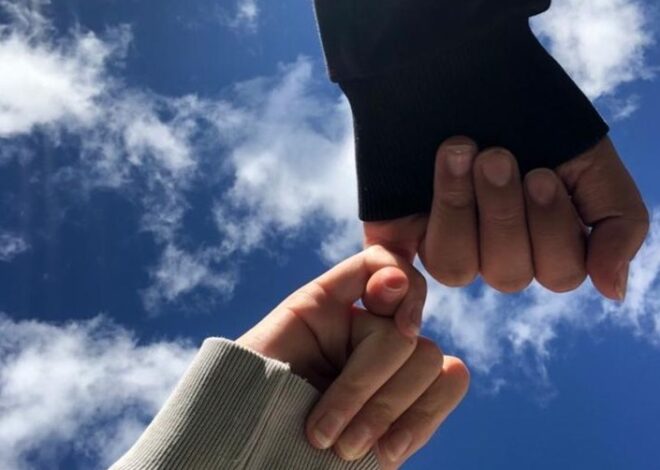 Finding Harmony With Seon Ho — A Match Written In Stars — 🧠 ⚖️ ⚖️ 782