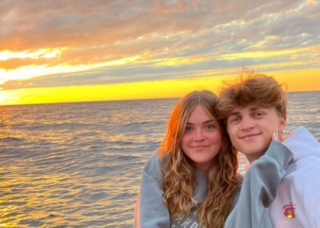 ⊹ Finding Love Without Spending Much: 2024 Teen Date Guide ⊹ 🛋️ 📸 594