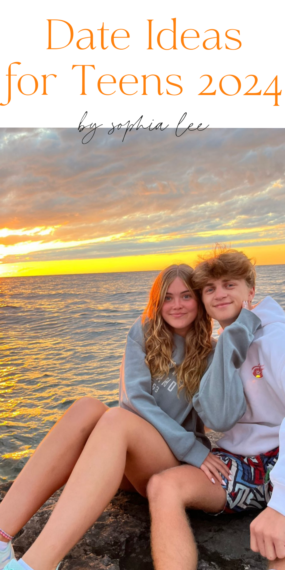 ⊹ Finding Love Without Spending Much: 2024 Teen Date Guide ⊹ 🛋️ 📸 594