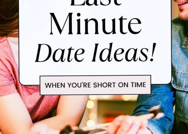 Finding the Right Match in 20 Simple Moments ⟐ date night aesthetic 739
