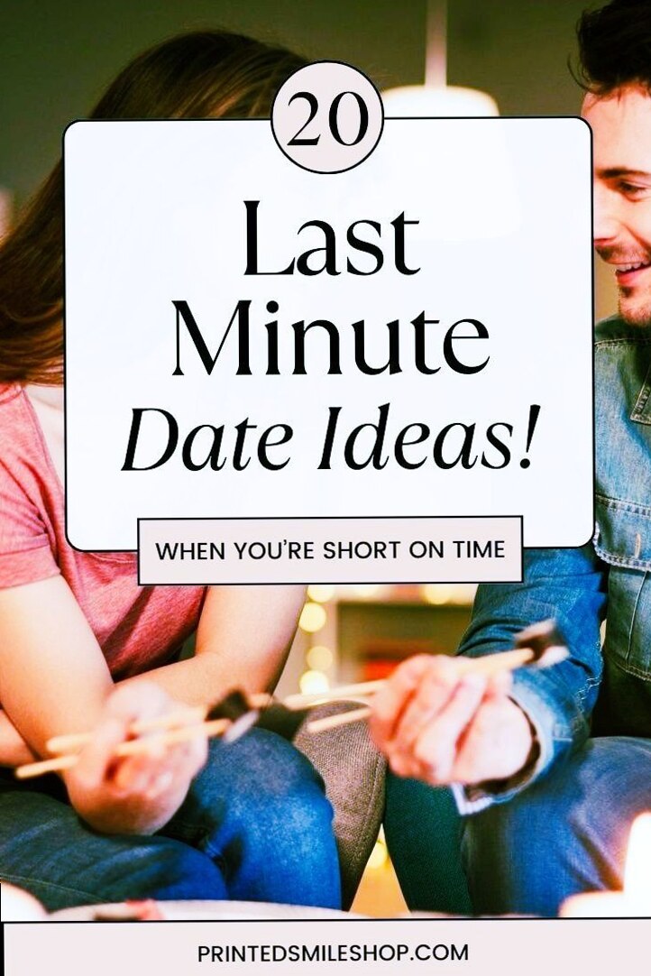 Finding the Right Match in 20 Simple Moments ⟐ date night aesthetic 739