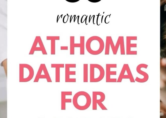 Finding You Both: At-Home Romance for True Connection 🕯️ 🎻 428