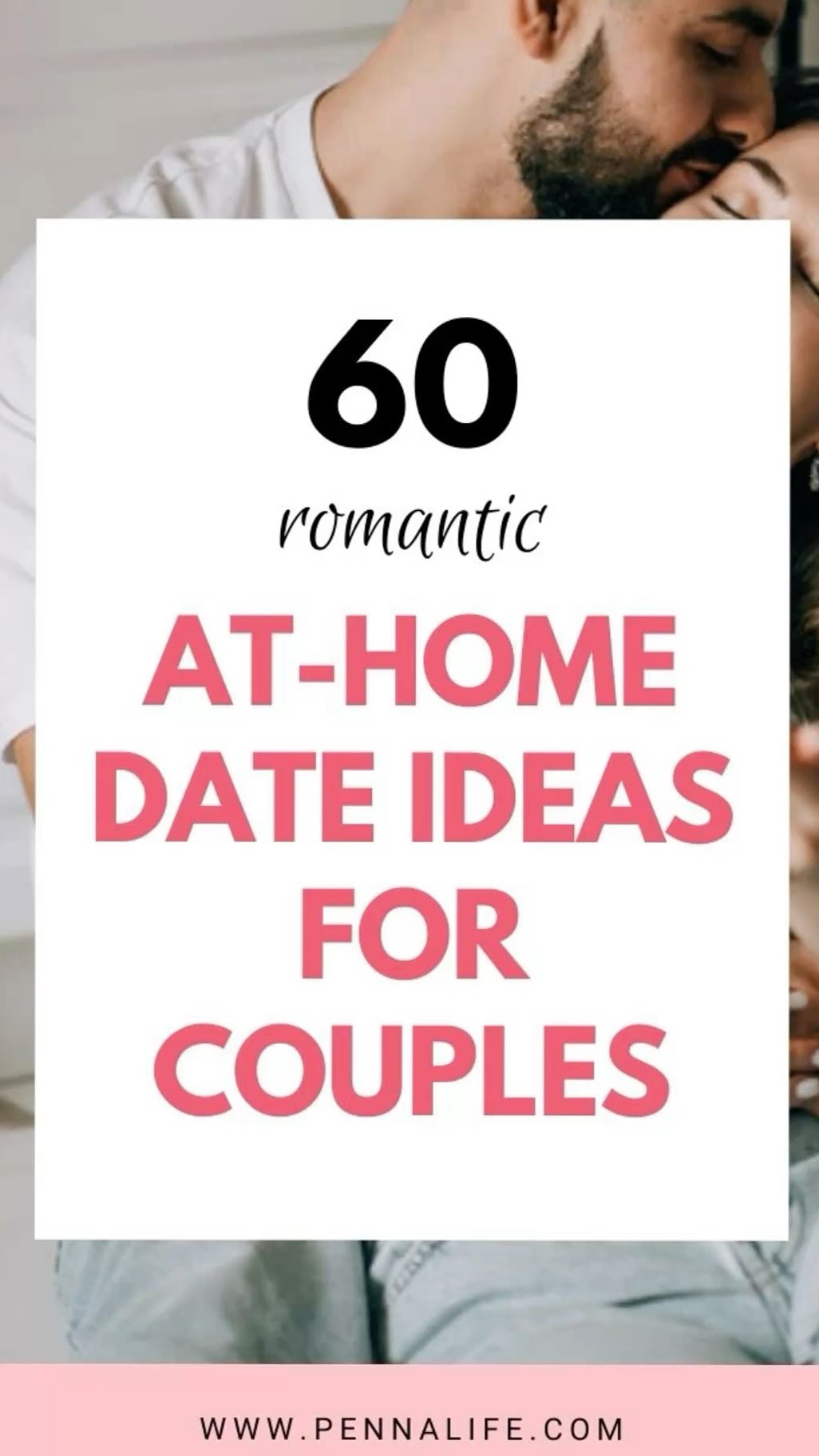 Finding You Both: At-Home Romance for True Connection 🕯️ 🎻 428