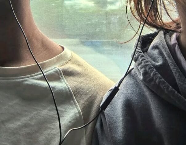 ⊹ Finding You in the Quiet Moments of Us ⊹ 🕸️ 845