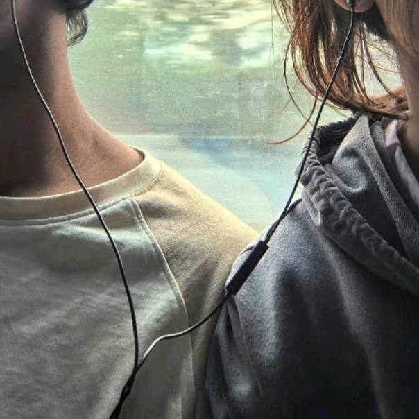 ⊹ Finding You in the Quiet Moments of Us ⊹ 🕸️ 845