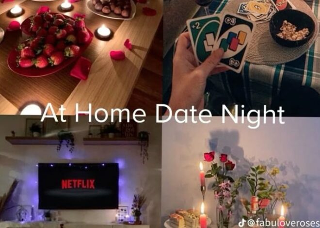 🥂 ❤️‍🔥 ⟡ Finding You Over Candlelight and Quiet Moments 180