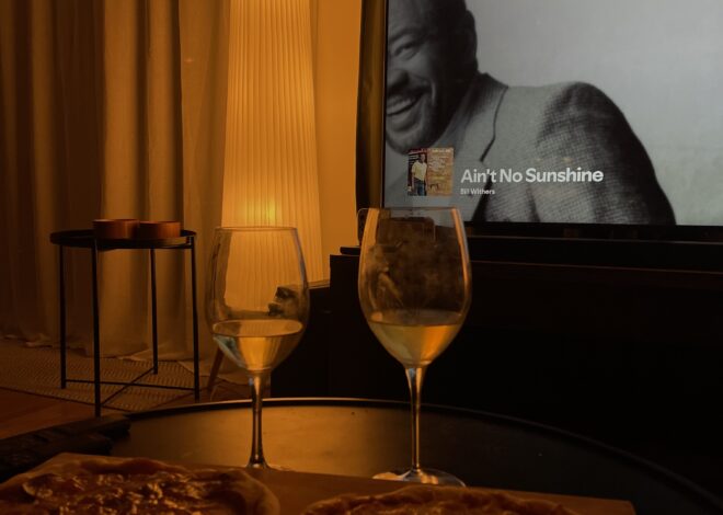 Finding You Over Pizza, Wine, and Quiet Conversations | 🏙️ 🏙️ hopeless romantic  861