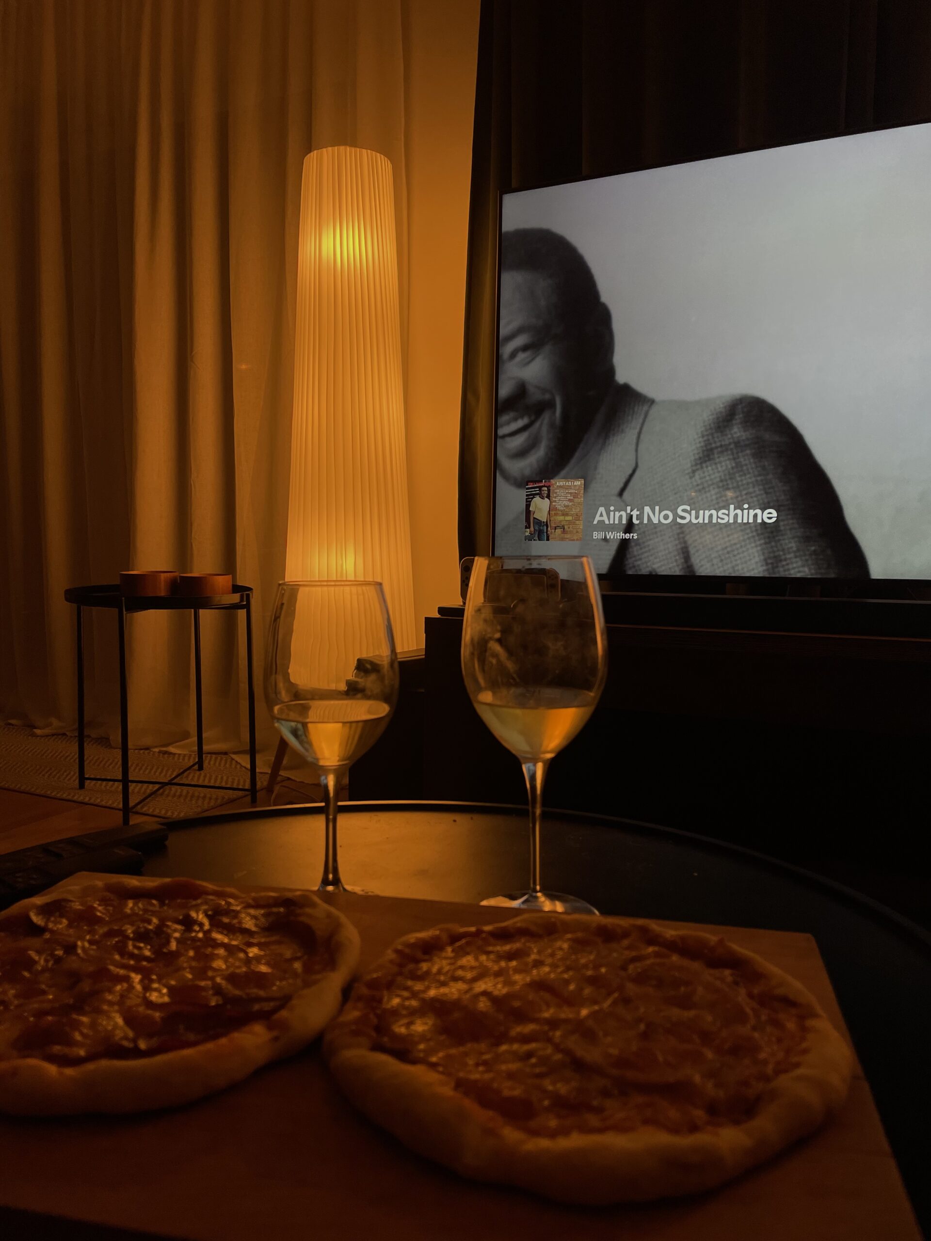 Finding You Over Pizza, Wine, and Quiet Conversations | 🏙️ 🏙️ hopeless romantic  861
