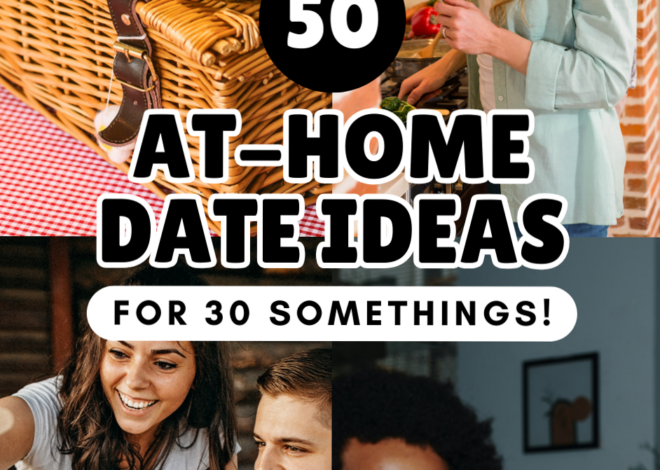 Finding You Together: Cozy, Affordable Date Night Magic • 🧘‍♀️ ⚖️ 432