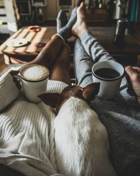 Finding Your Folk: Soulful Matches & Timeless Connection ⟐ soul deep aesthetic 221