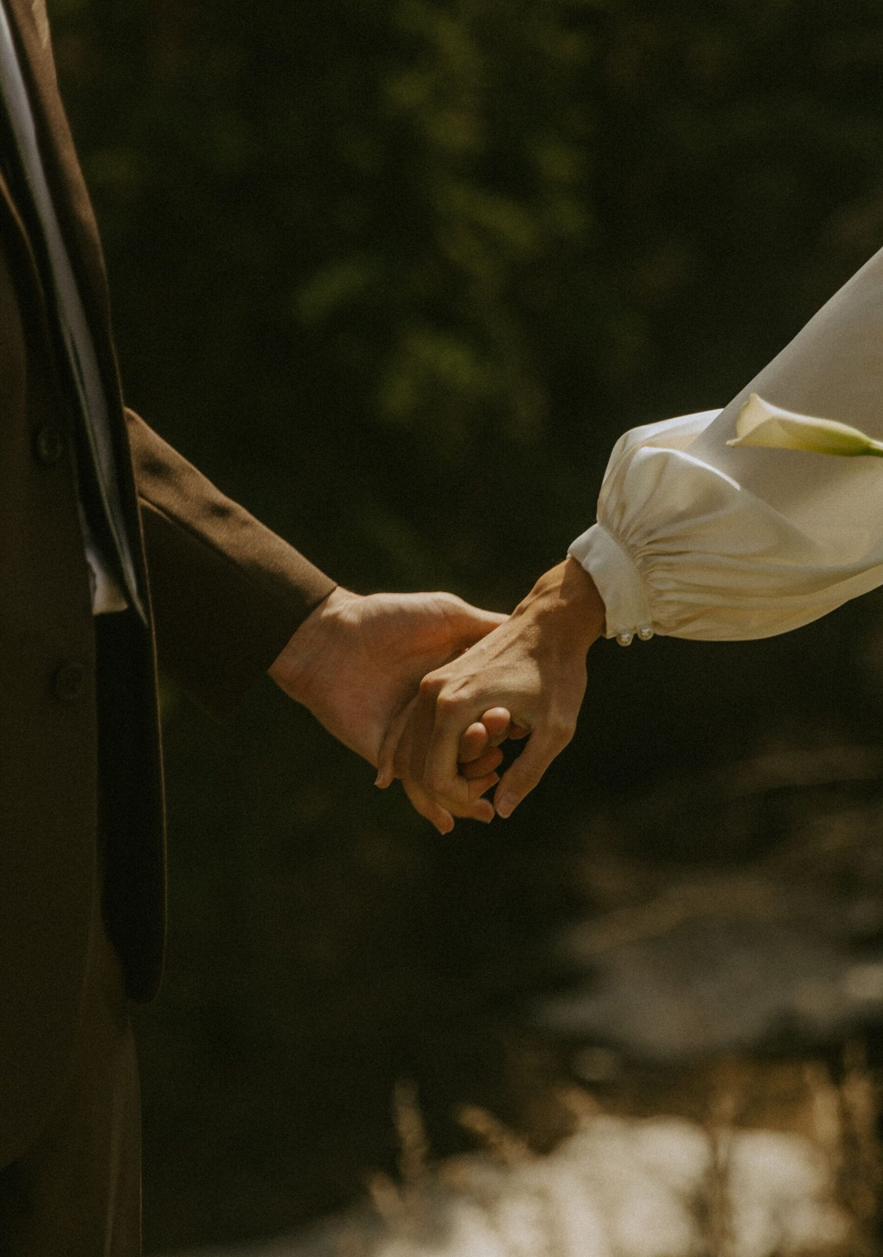 Finding Your Forever in Every Handheld Moment | 📸 love language visuals 386