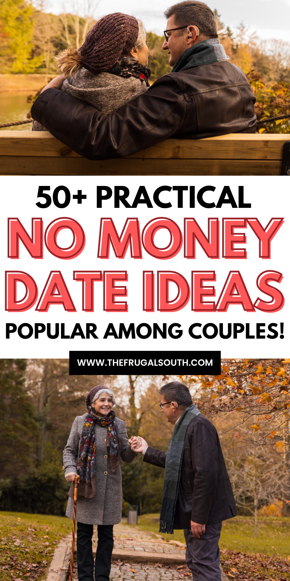 🖤 🎬 🌧️ ✦ Finding Your Match: 50+ Beautiful Dates That Need No Money 522