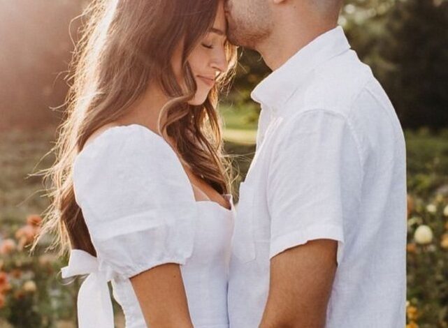 Finding Your Perfect Match in the Language of Happiness — 🥀 👁️ 623