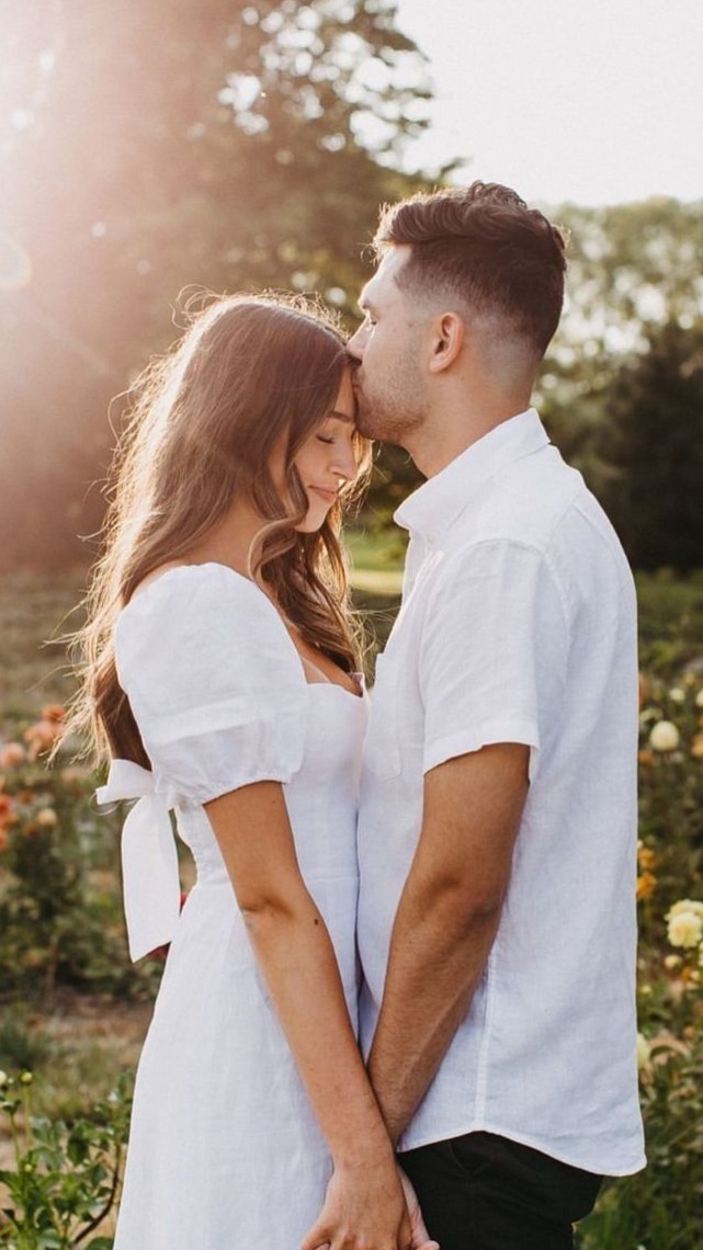Finding Your Perfect Match in the Language of Happiness — 🥀 👁️ 623