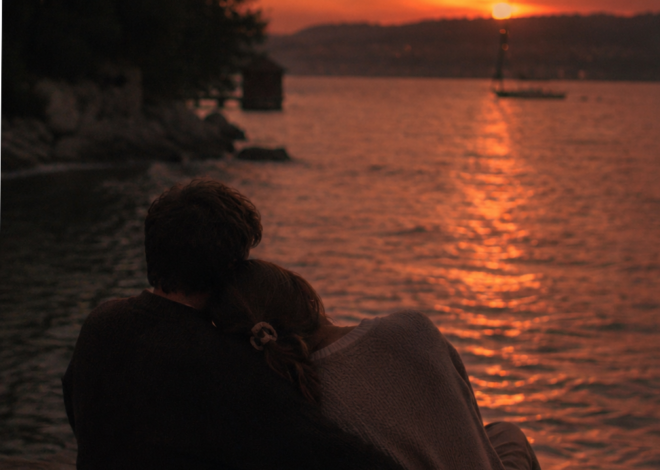 💡 💡 Finding Your Perfect Match Feels Like Destiny 501