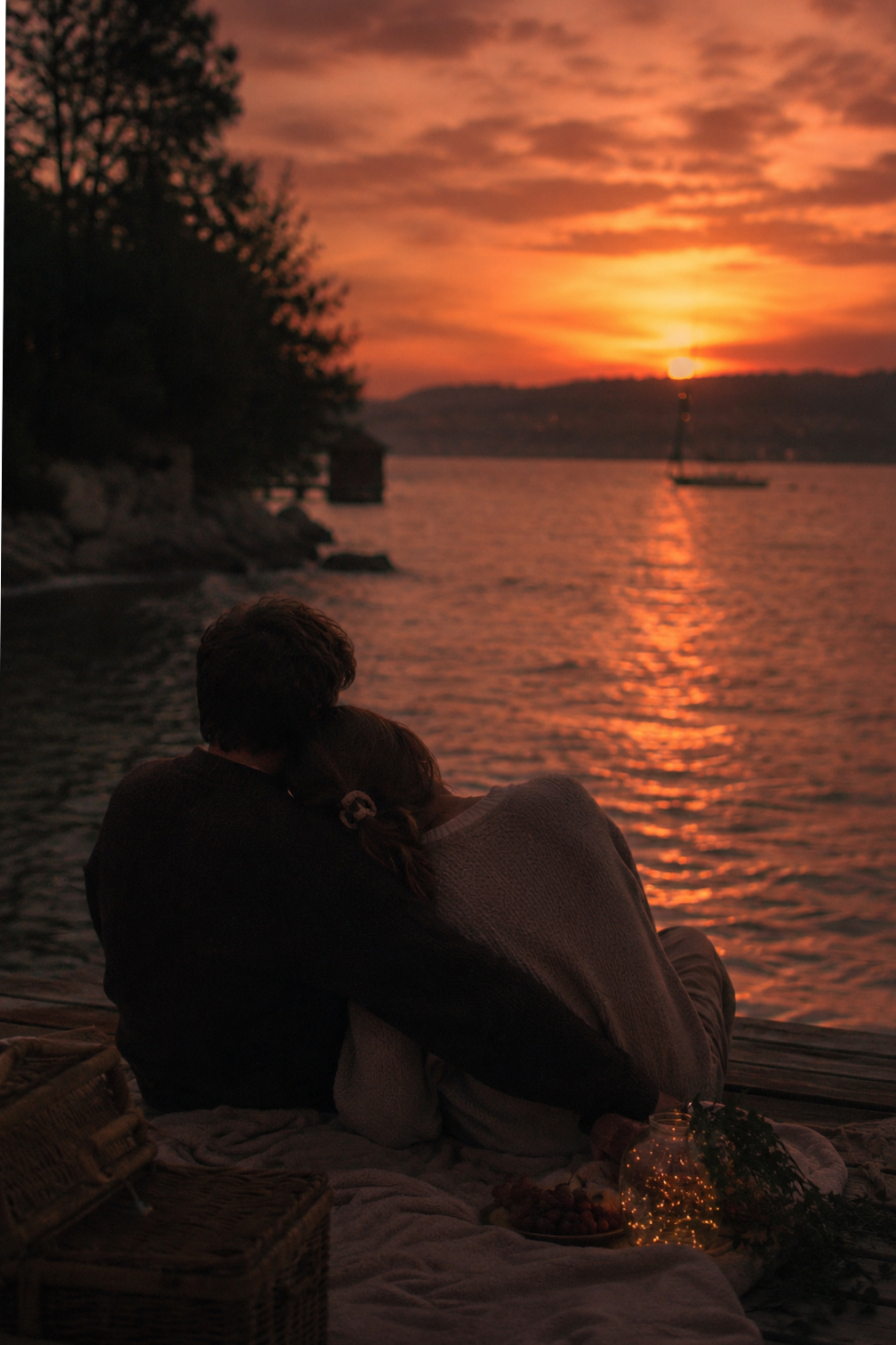 💡 💡 Finding Your Perfect Match Feels Like Destiny 501