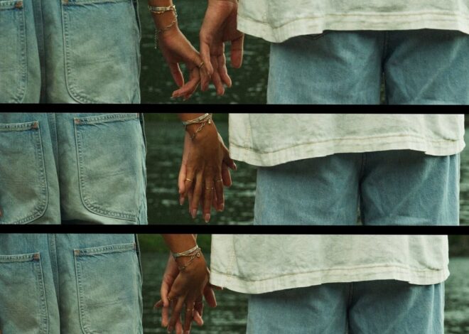 Finding Your Perfect Match in Life and Love — aesthetic relationship goals 🪴 780