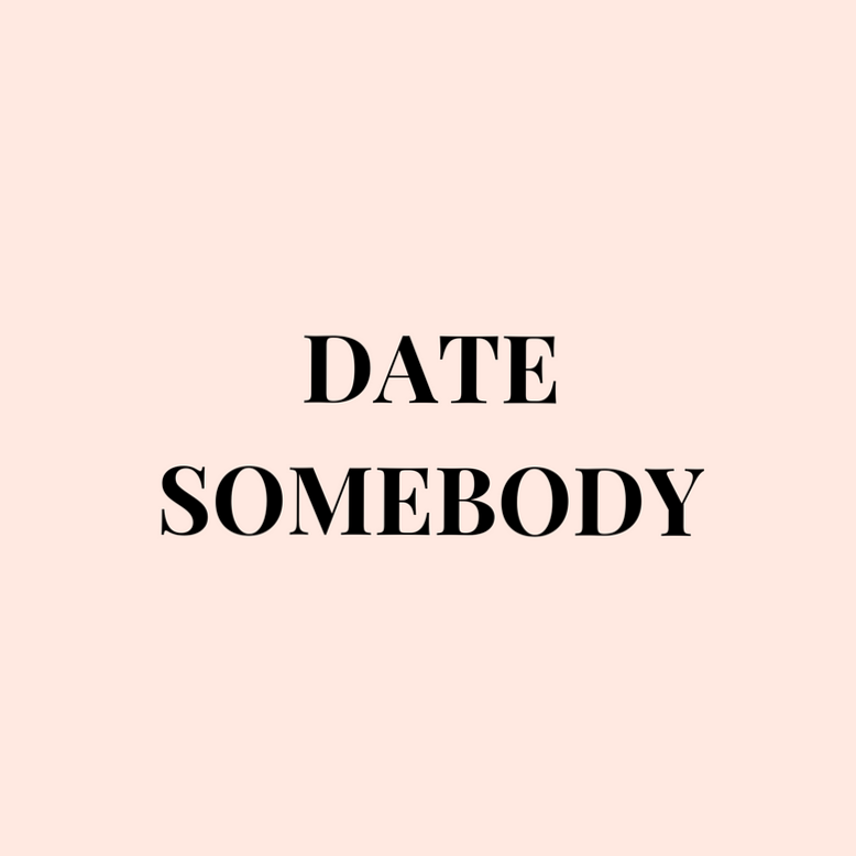 Finding Your Perfect Match In Life’s Journey — ☕ 📸 635