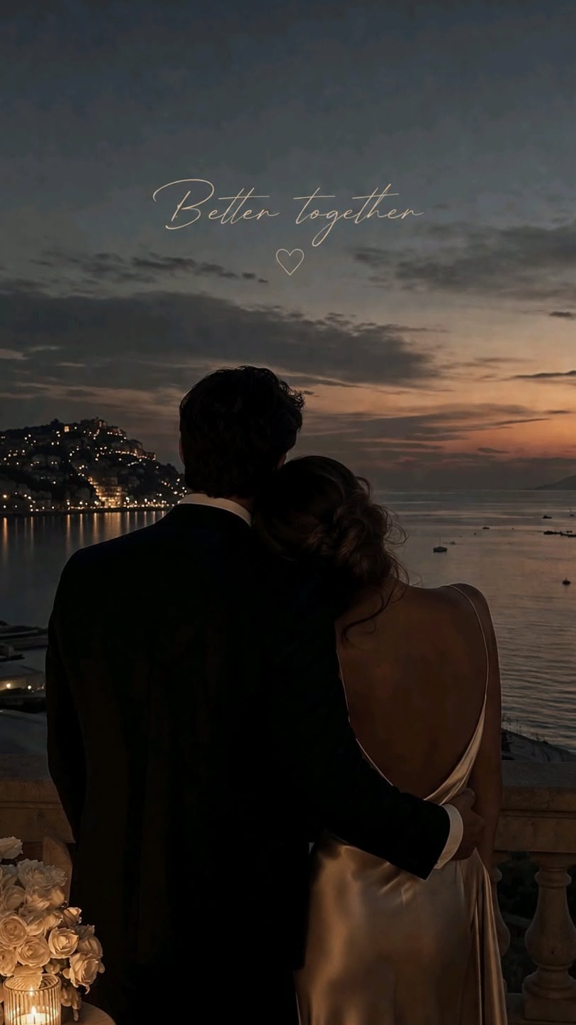🤍 Finding Your Perfect Match In Life And Love 🌟 | aesthetic relationship goals 966