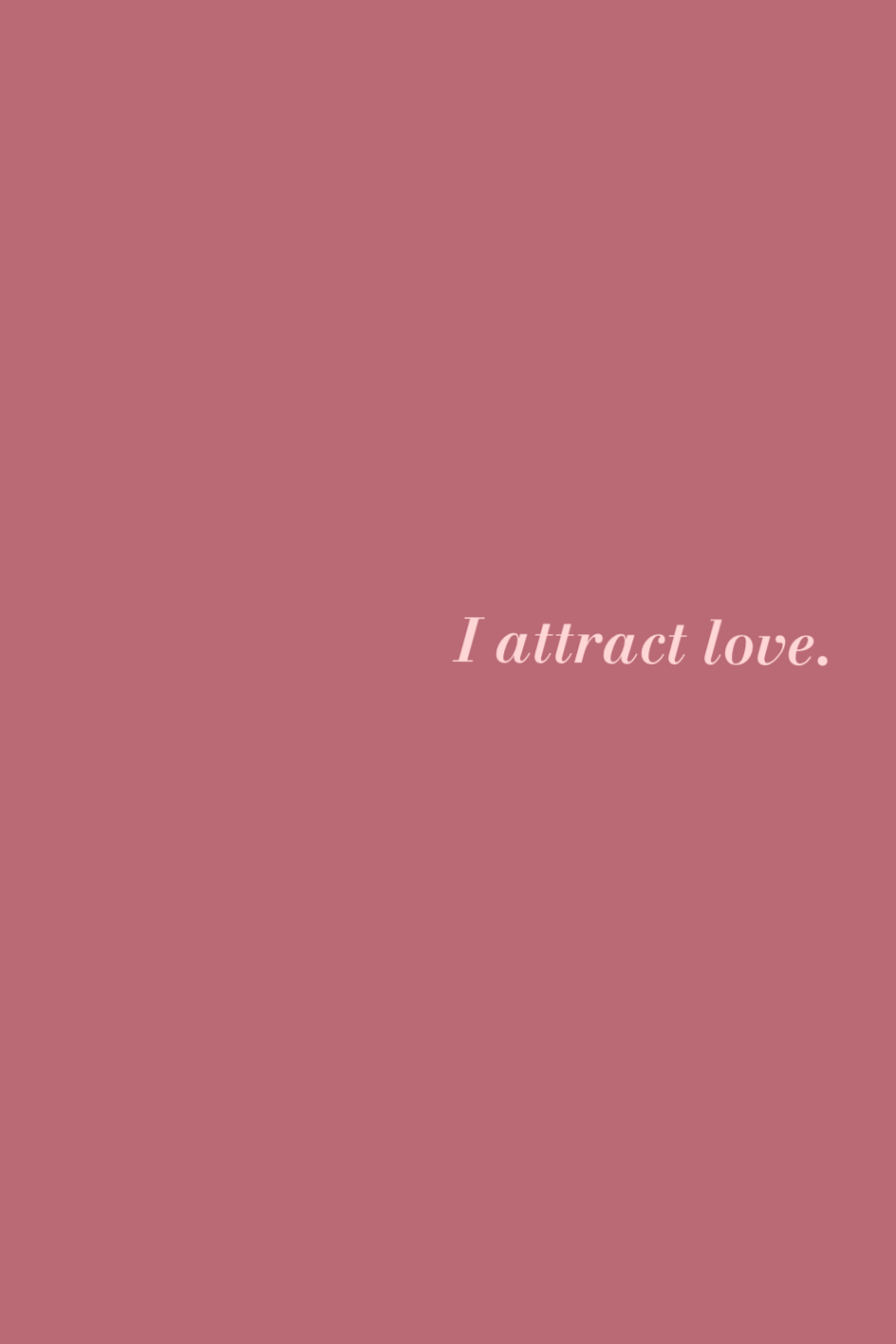🌱 🧘‍♀️ Finding Your Perfect Soul Sync in Life’s Quiet Moments | love language vi 829